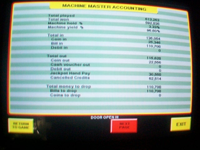 master accounting.JPG - 66733 Bytes